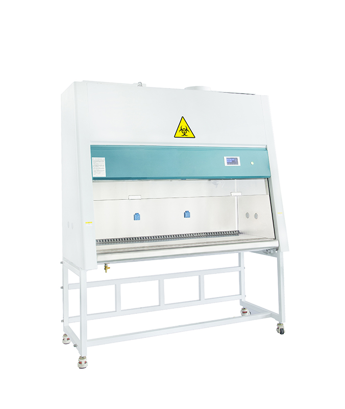 BSC-1800 II A2.jpg